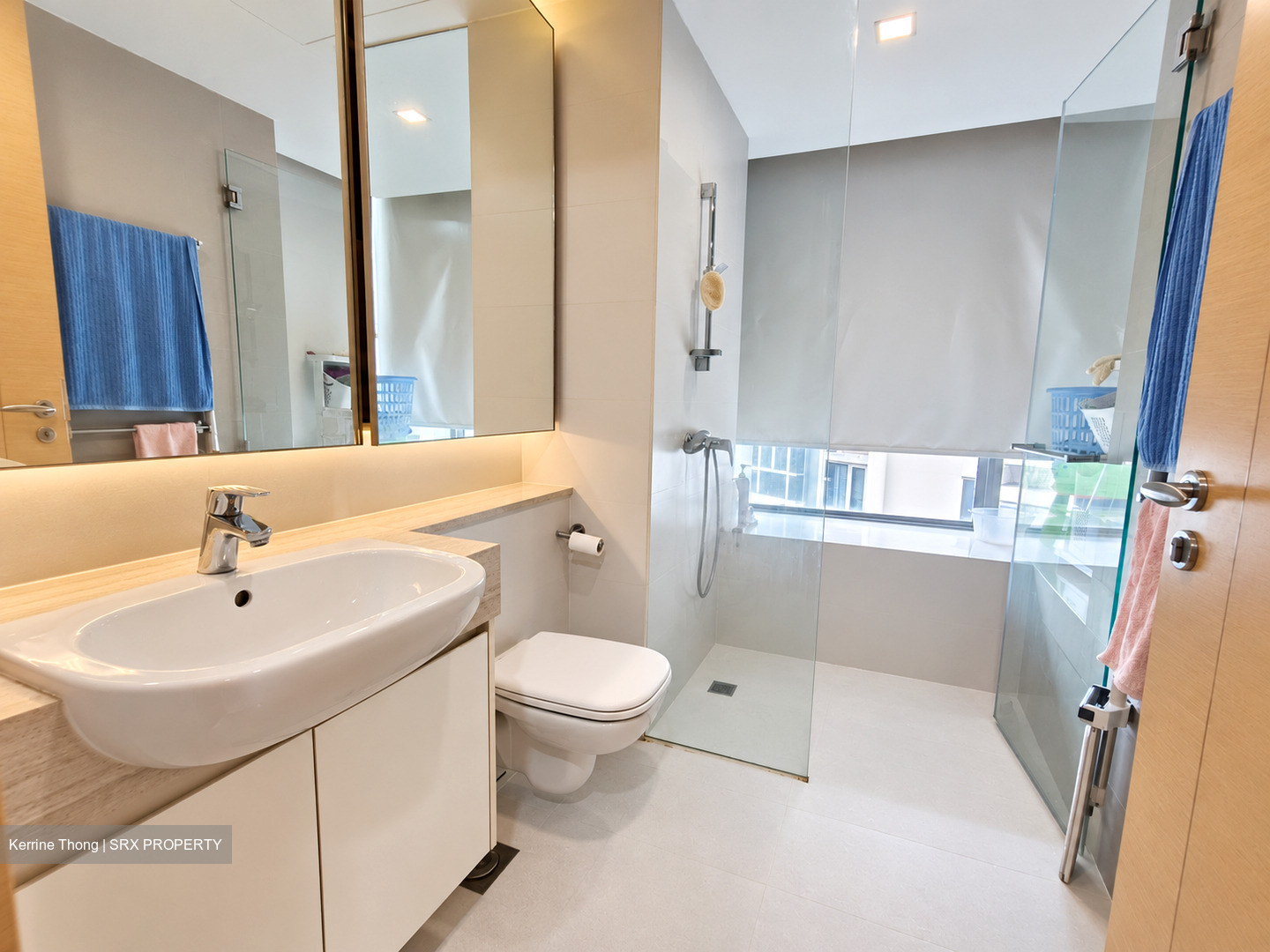 The Estuary (D27), Condominium #635152641